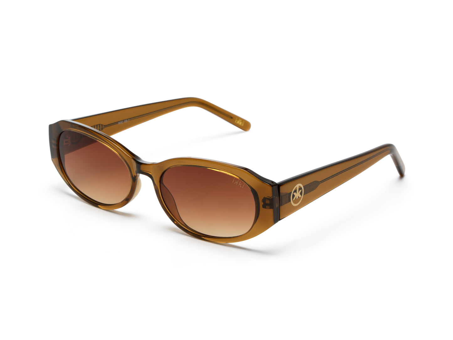 TAUNT