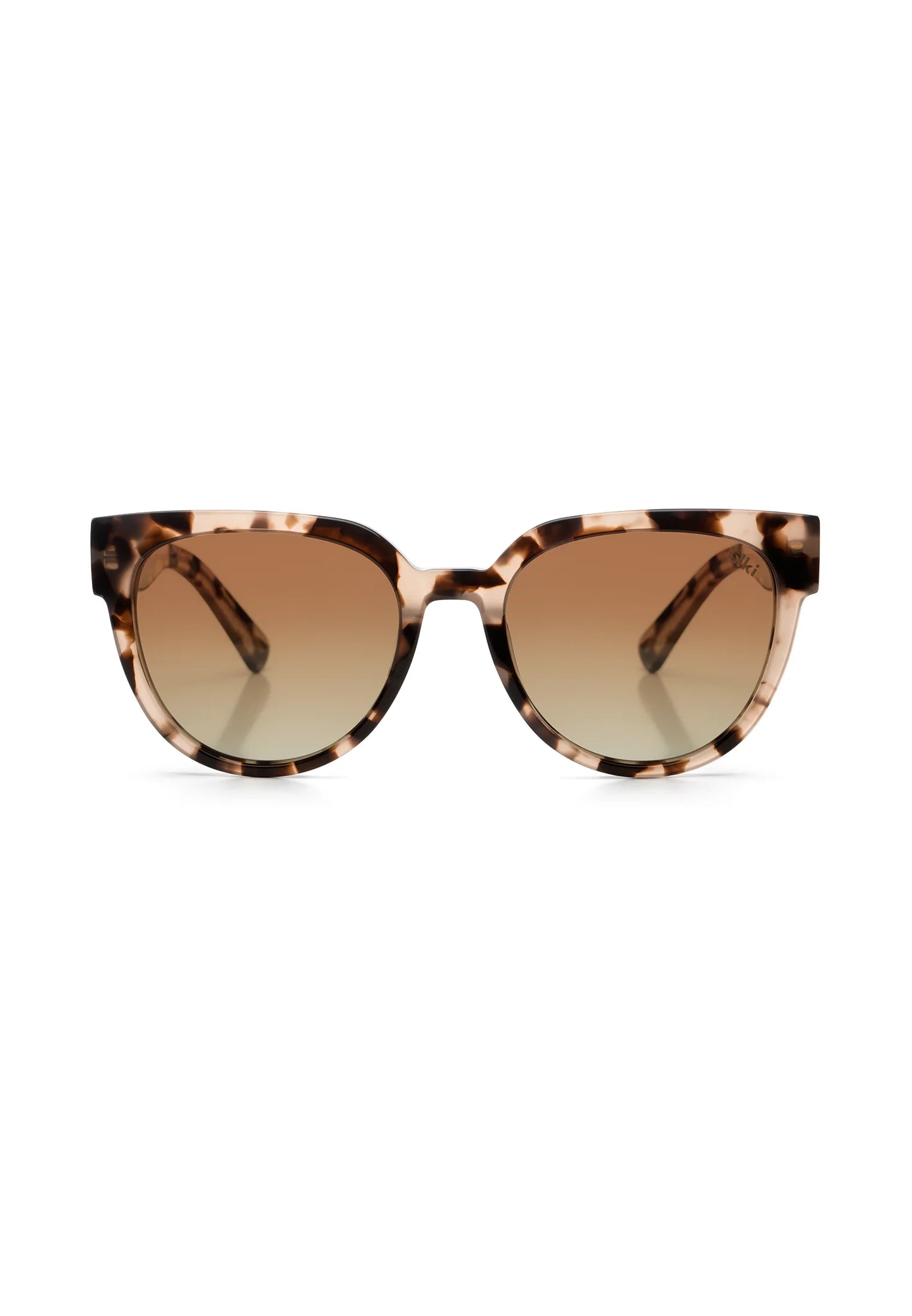 LOU - Roze turtle